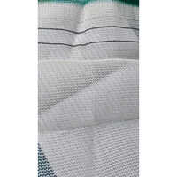Agro Shade Net
