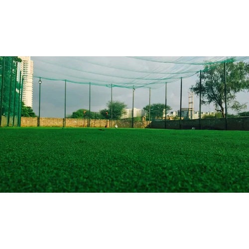 Sports Ground Truf - Design Type: Attractive