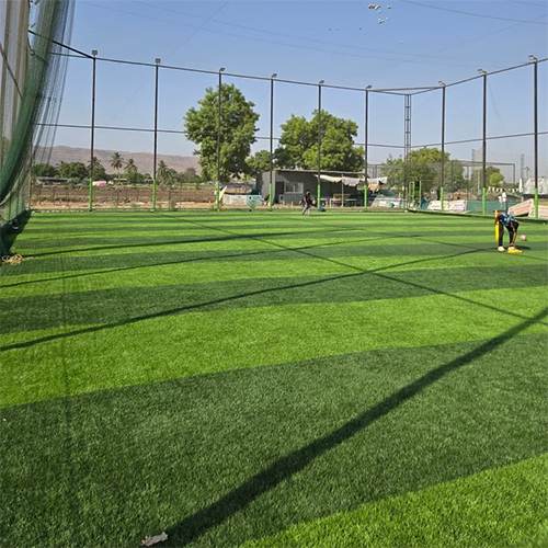 Multi Sports Turf