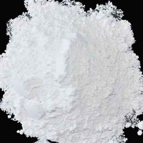 Micronized Calcite Powder - Application: Paints