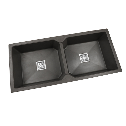 Premium Quartz Kitchen Sink