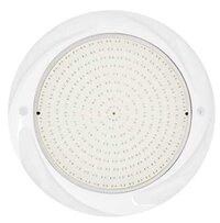 MAMBE SWIMMING POOL LIGHTS