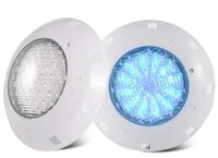 MAMBE SWIMMING POOL LIGHTS