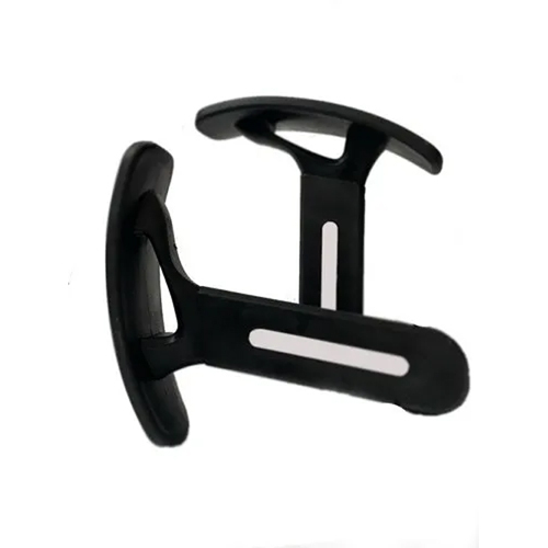 10x12inch T Chair Handle