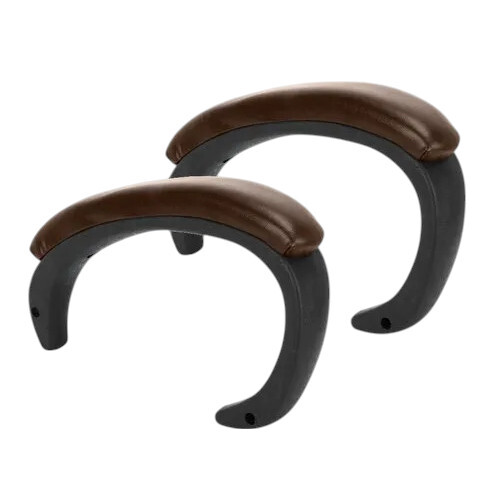 U Chair Armrest Handle