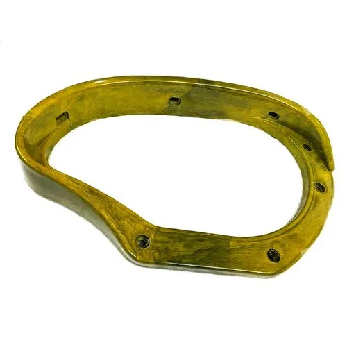 603 Chair Handle