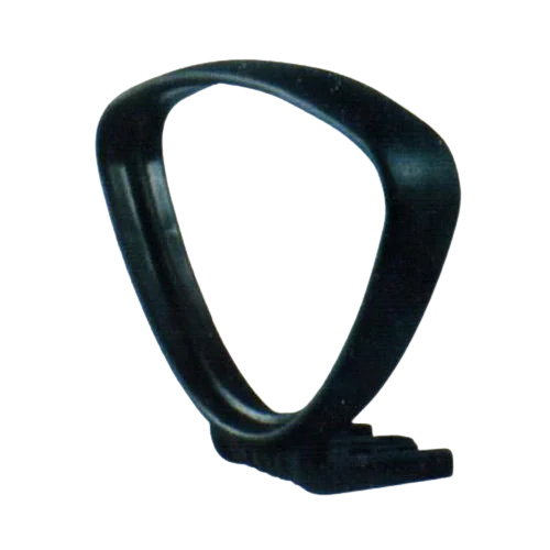 RF Handle Duck For Office Chair