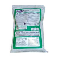 20 Kg Asian Paints Smartcare Tile Adhesive