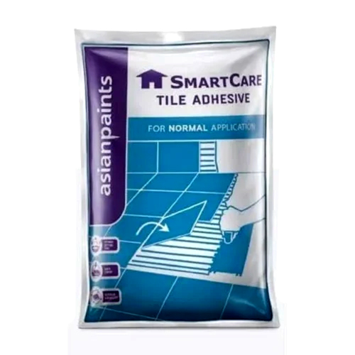 20 Kg Asian Paint Smartcare Normal Tile Adhesive