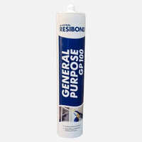 Astral Resibond GP 100 Silicone Sealant