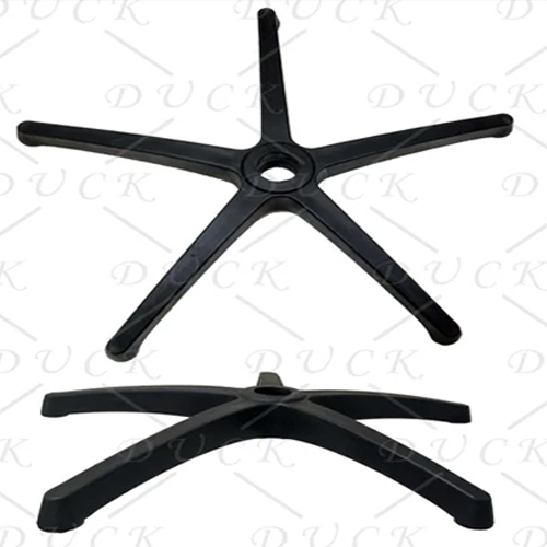26inch Chair Base
