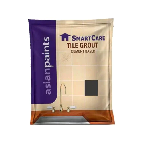 1 Kg Asian Paints Smartcare Tile Grout