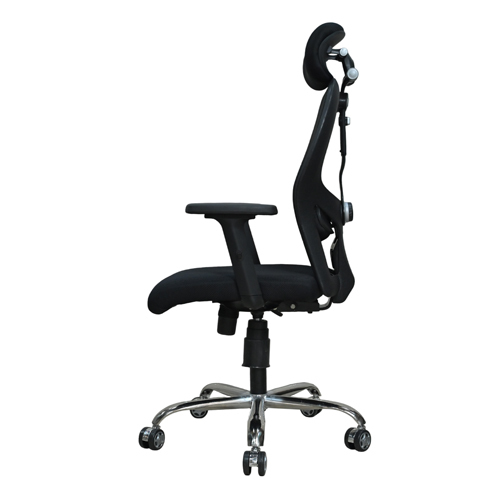 Corp Mesh High Back Office Chair