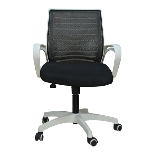 Office Mesh Desk Splendor Chair
