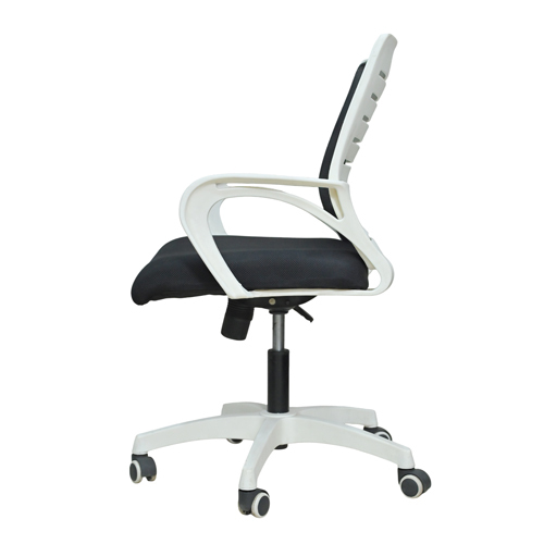 Office Mesh Desk Splendor Chair