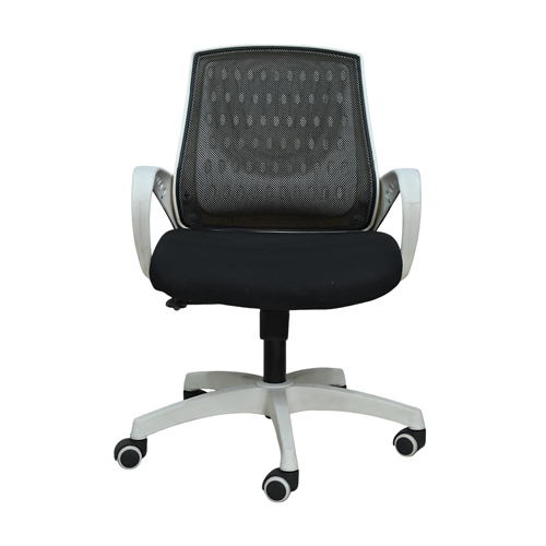 Medium Back Office Chair