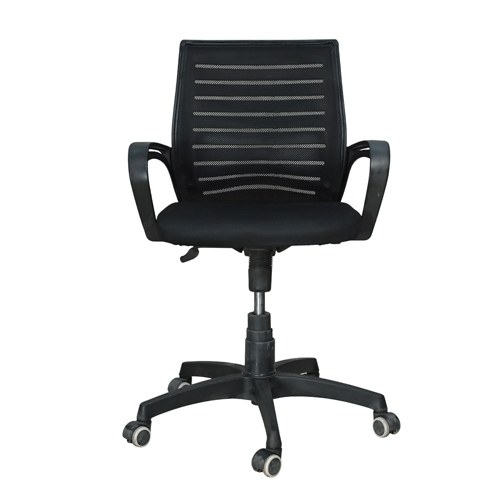 Boom Mesh Office Chair
