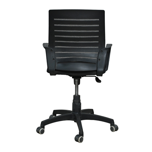 Boom Mesh Office Chair