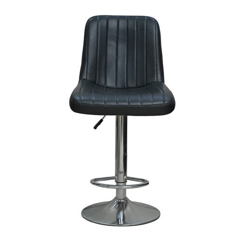 Portable Bar Stool