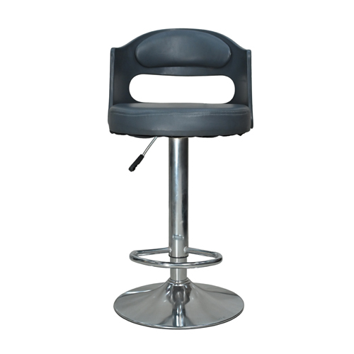 Rotatable Bar Stool