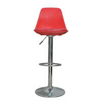  Bar Stool chair