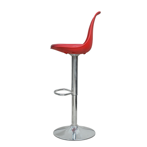  Bar Stool chair