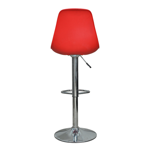  Bar Stool chair