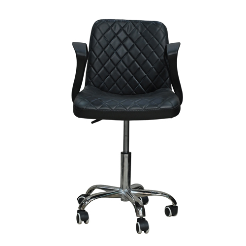 Office Low Net Back Office Chair