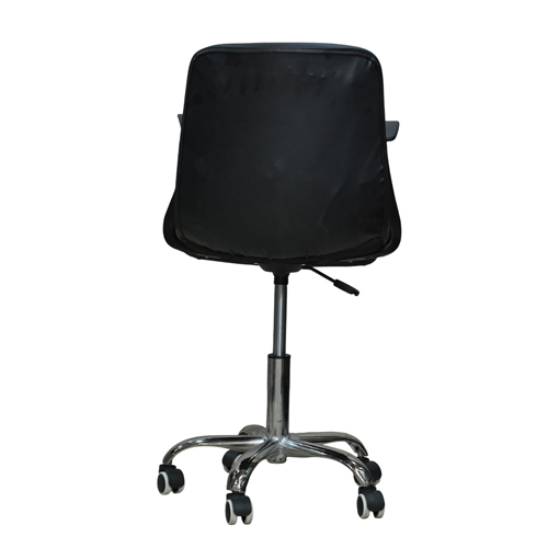 Office Low Net Back Office Chair