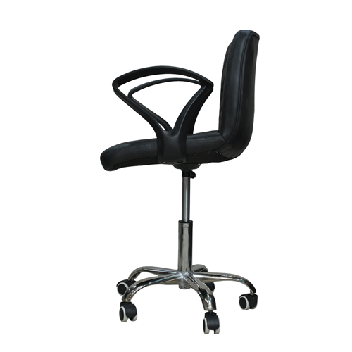 Office Low Net Back Office Chair