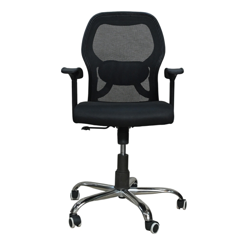 Marvel Office Chair