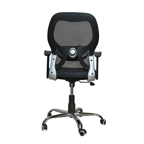 Marvel Office Chair