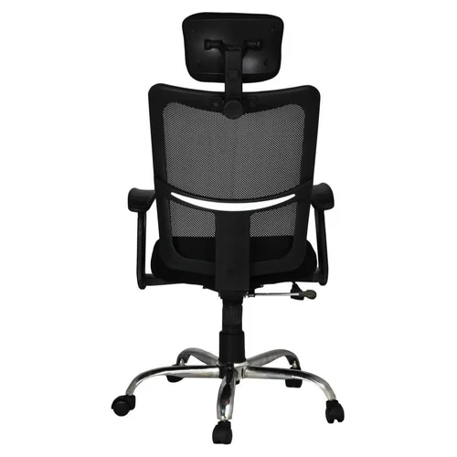 Bravo High Back Chair