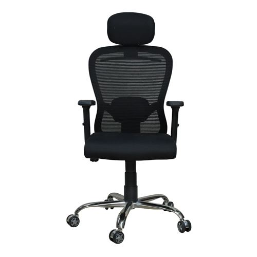 Seat Relax Office Chair