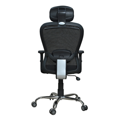 Seat Relax Office Chair