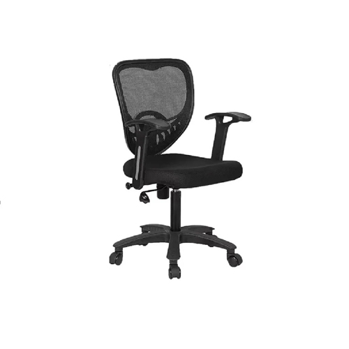 Mesh Backrest Office Chairs
