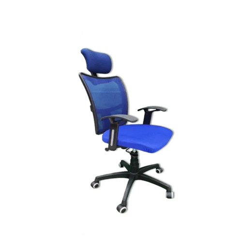 802 Office Chairs