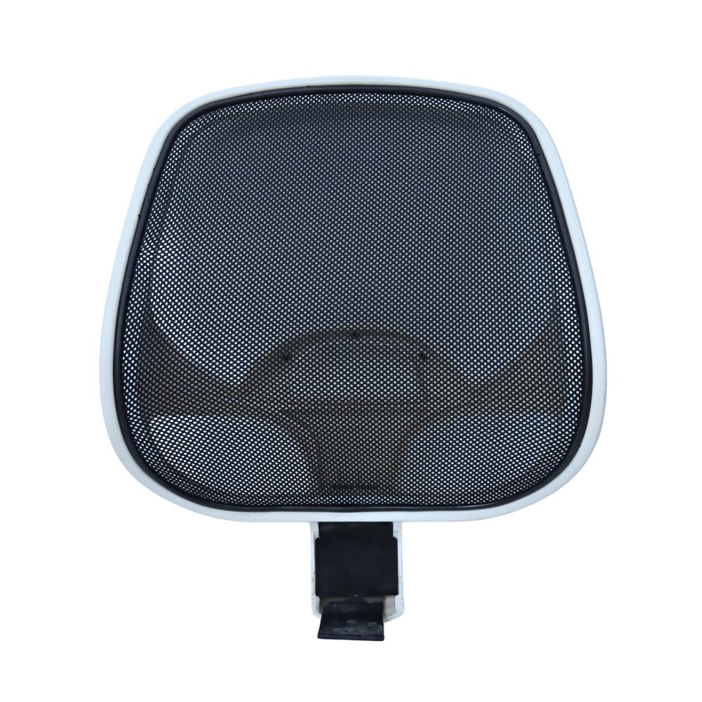 802 Office Chairs Netback