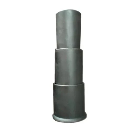 Cylinder Cover