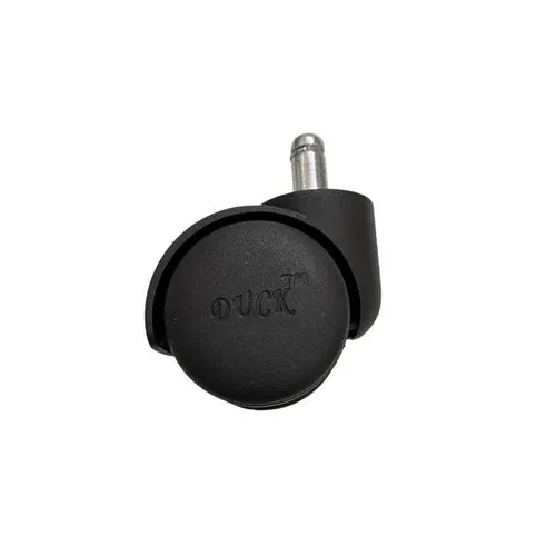 Office Chair Caster Wheel
