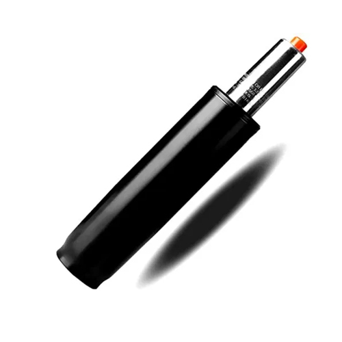 Chair Hydraulic Cylinder