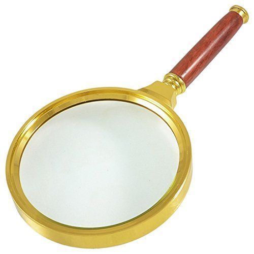 Magnify Glass