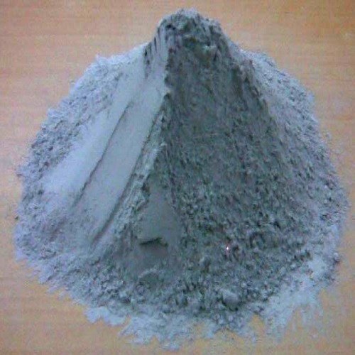 Barite Powder - Application: Drilling