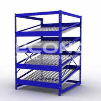 Fifo Rack