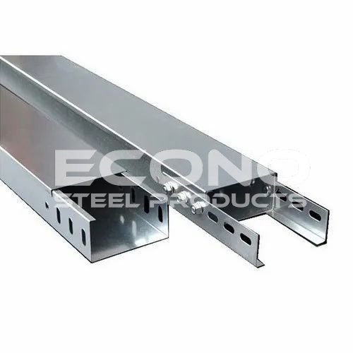 Raceway Tray