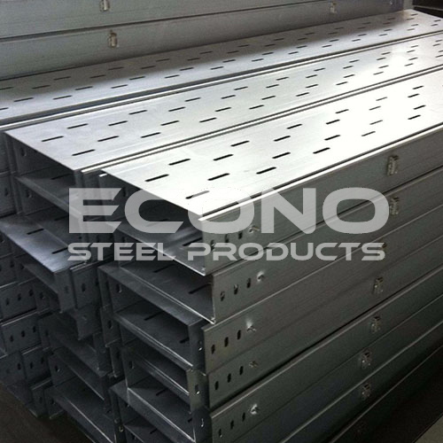 Covers Manufacturer