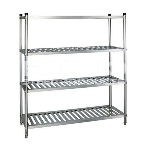 Residential Rack