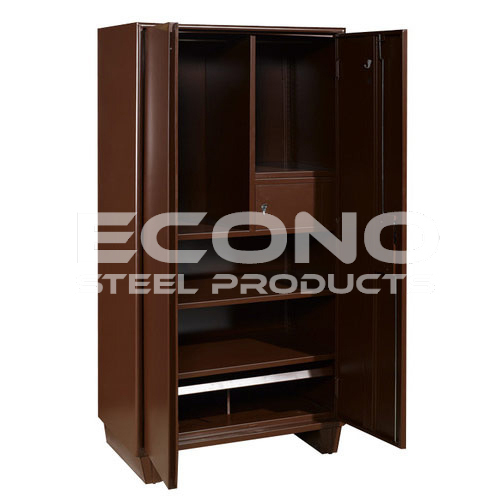 Almirah Manufacturer