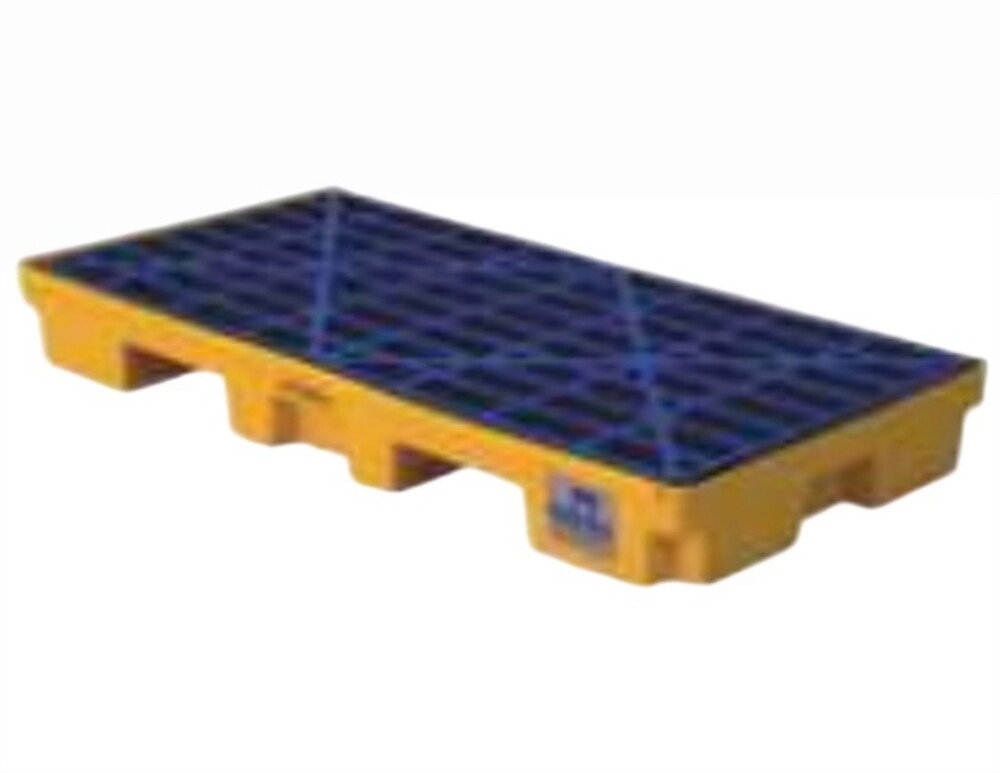 Spill Pallets