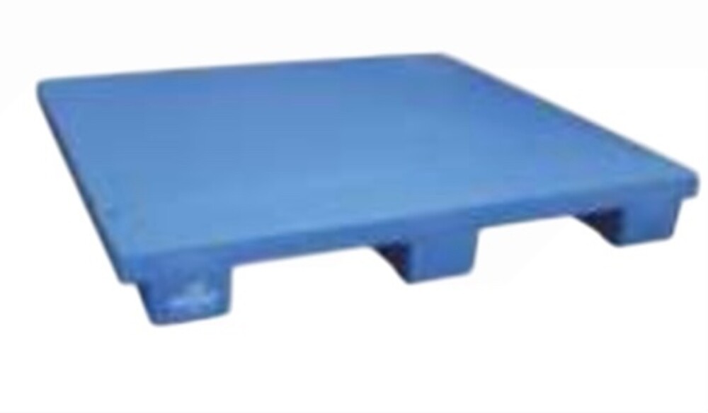 Roto Molded Pallets